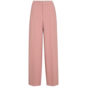 Mos Mosh Leya Miley Long Bukser, Peachy